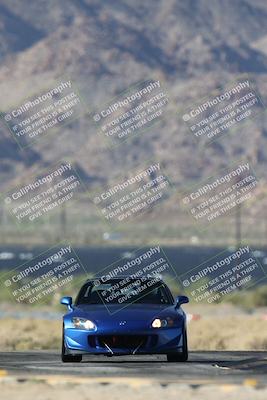 media/Oct-24-2025-Doghouse Garage (Fri) [[783d2ff07a]]/2-Inter-High/Session 2 (Turns 16 and 17 Exit)/